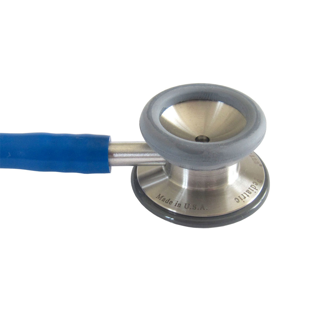 رویال آبی لیتمان - تصویر 4