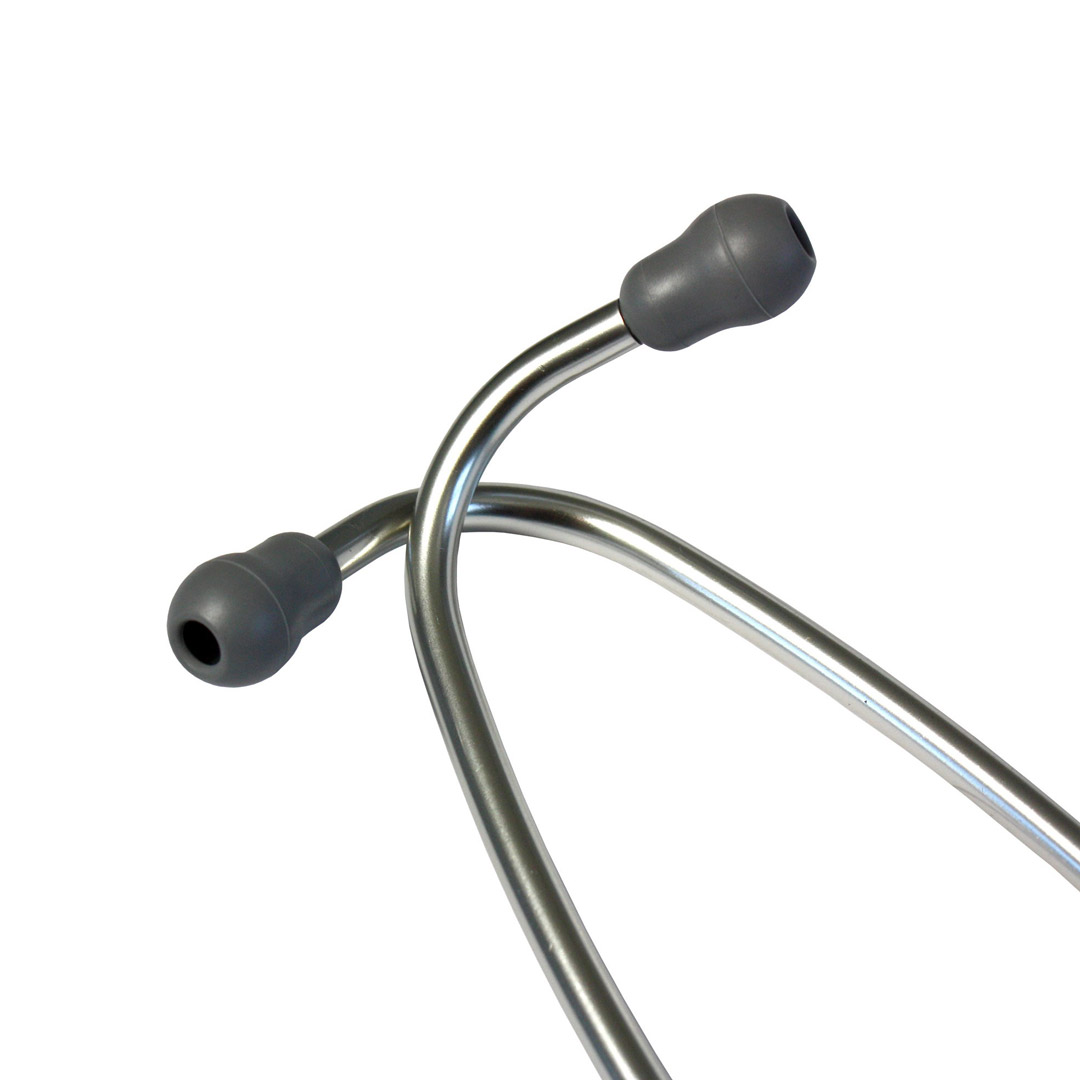 کلاسیک قرمز لیتمن - تصویر 3