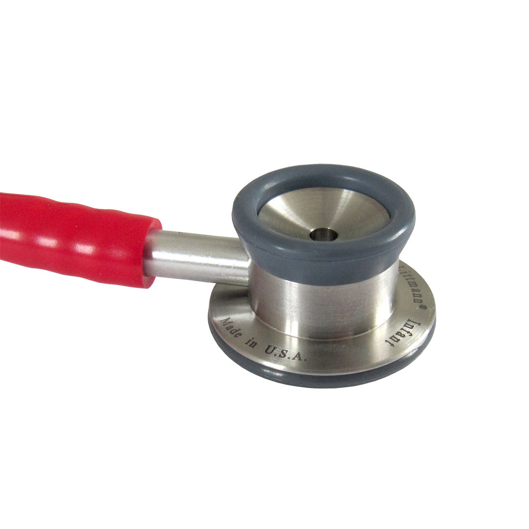 کلاسیک قرمز لیتمن - تصویر 4