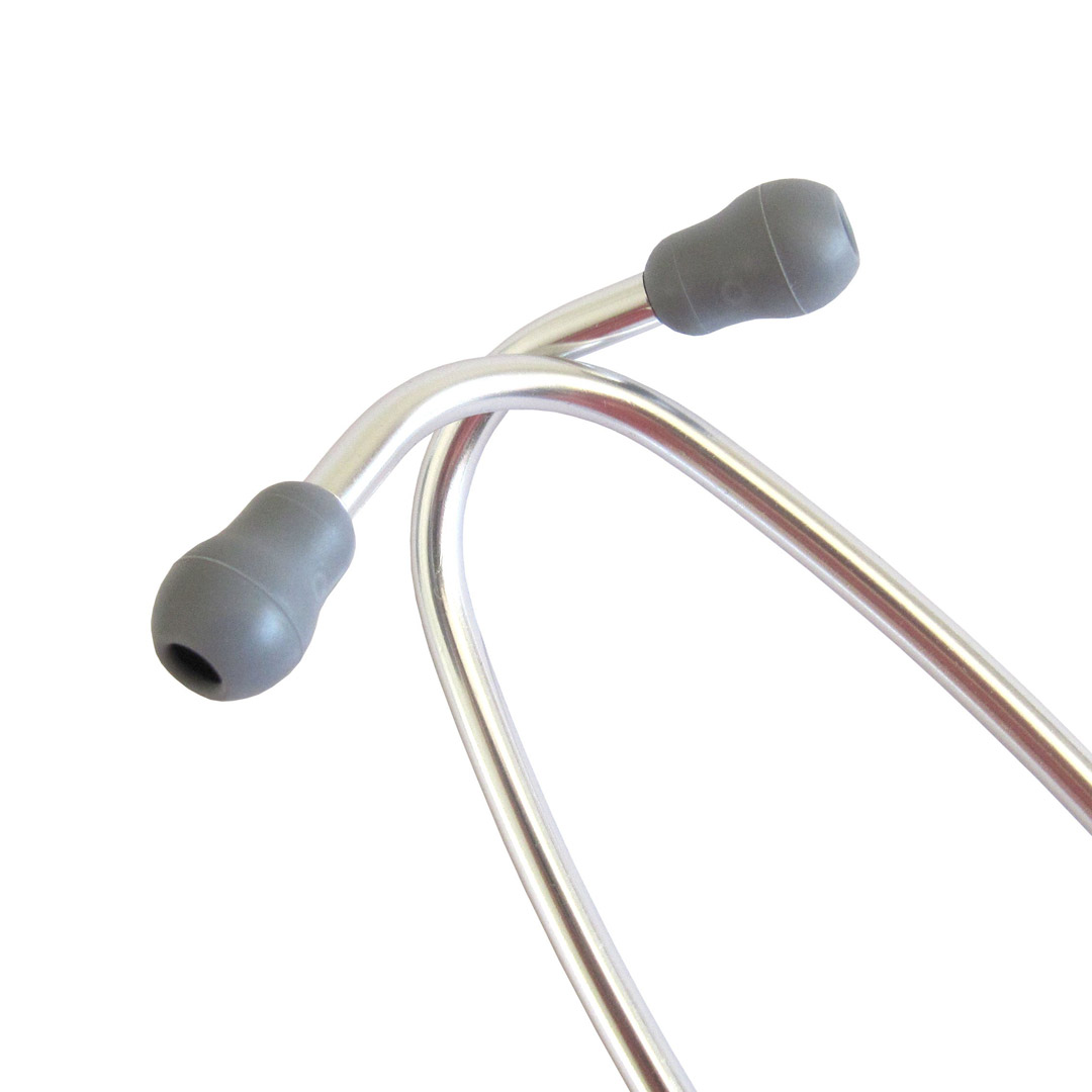 استاد آبی لیتمان - تصویر 4