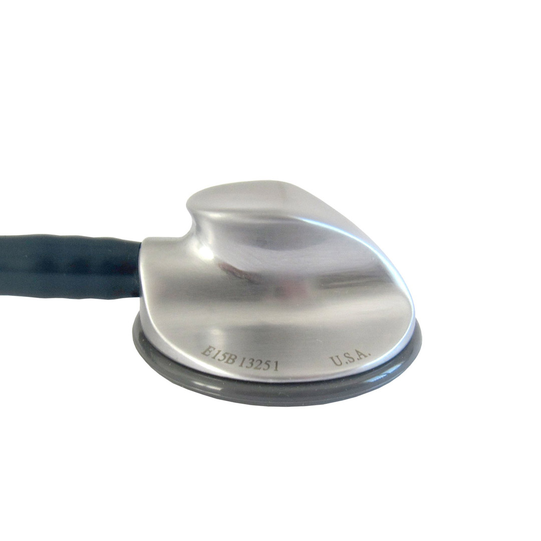 استاد آبی لیتمان - تصویر 3