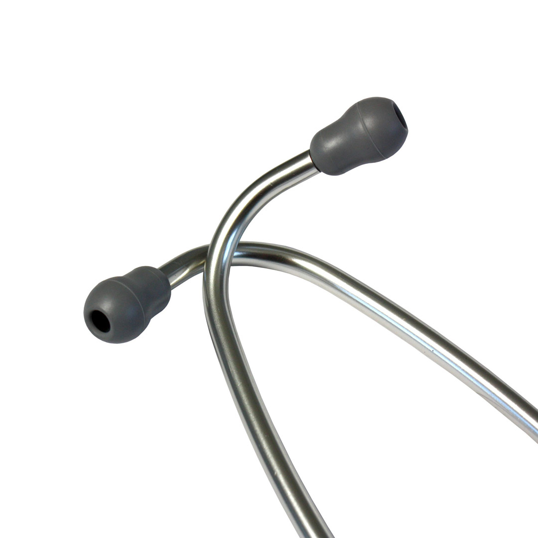 سیل آبی لیتمان - تصویر 3