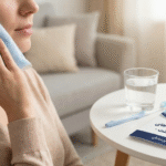 مراقبتهای بعد از جراحی ایمپلنت (بایدها و نبایدها) | راهنمای دکتر صابر صادقی برای ایمپلنت ساری